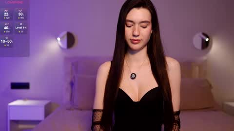 Snapshot of justbarbie_new_ chatting on March 4, 2025, 7:11 pm Katarina online show from March 4, 2025, 7:11 pm