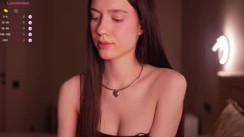 Katarina online show from September 25, 2025, 7:39 pm