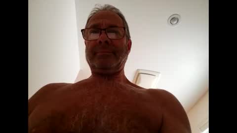 Snapshot of justforyou777770 chatting on December 13, 2024, 6:27 pm Gil indpendant model exhibitionnist online show from December 13, 2024, 6:27 pm