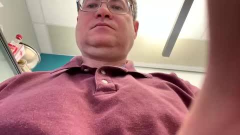 Snapshot of justfunguy221287 chatting on December 31, 2024, 7:07 pm justfunguy221287 online show from December 31, 2024, 7:07 pm