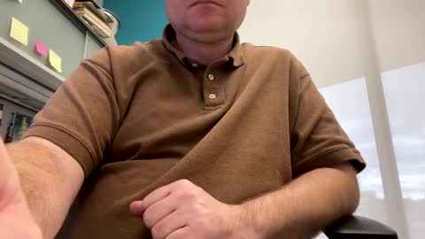 Snapshot of justfunguy221287 chatting on February 28, 2025, 5:04 pm justfunguy221287 online show from February 28, 2025, 5:04 pm