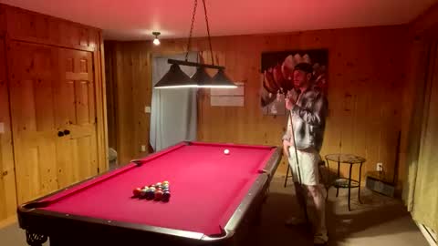 Snapshot of justfunparty chatting on November 9, 2025, 6:33 am justfunparty online show from November 9, 2025, 6:33 am