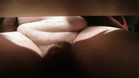 justhere2playagain online show from January 11, 2025, 2:25 pm