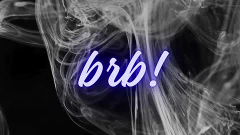 JUSTIN Y JAZMIN online show from January 4, 2025, 2:14 am