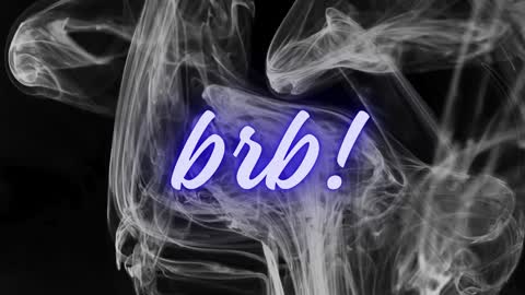 JUSTIN Y JAZMIN online show from January 8, 2025, 1:00 am