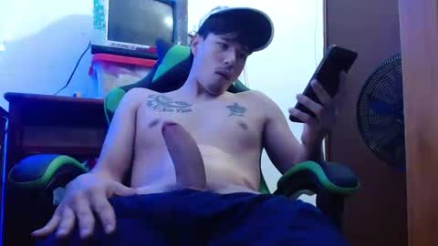 Snapshot of justin_taylor02 chatting on September 30, 2025, 2:55 pm justin_taylor02 online show from September 30, 2025, 2:55 pm
