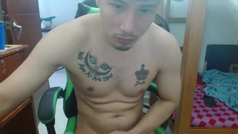 Snapshot of justin_taylor02 chatting on October 2, 2025, 2:57 pm justin_taylor02 online show from October 2, 2025, 2:57 pm