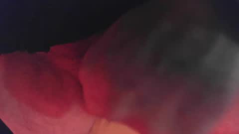 Snapshot of justin_you78 chatting on February 15, 2025, 2:44 pm Justin You online show from February 15, 2025, 2:44 pm