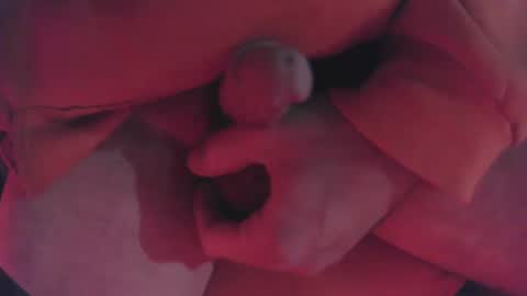 Snapshot of justin_you78 chatting on October 11, 2025, 7:01 pm Justin You online show from October 11, 2025, 7:01 pm