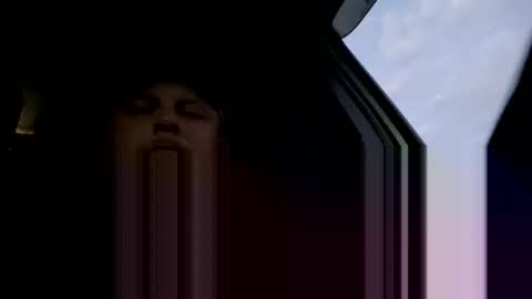 Snapshot of justincase8669 chatting on March 1, 2025, 11:39 am justincase8669 online show from March 1, 2025, 11:39 am