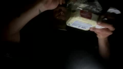 Snapshot of justincase8669 chatting on September 24, 2025, 8:28 am justincase8669 online show from September 24, 2025, 8:28 am