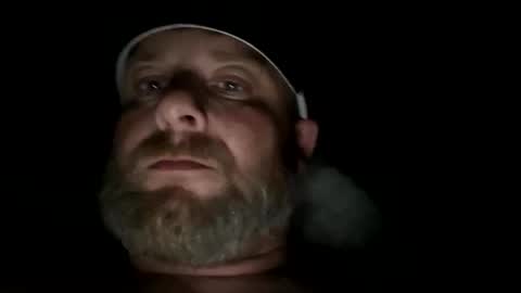 Snapshot of justincase8669 chatting on October 13, 2025, 7:19 am justincase8669 online show from October 13, 2025, 7:19 am