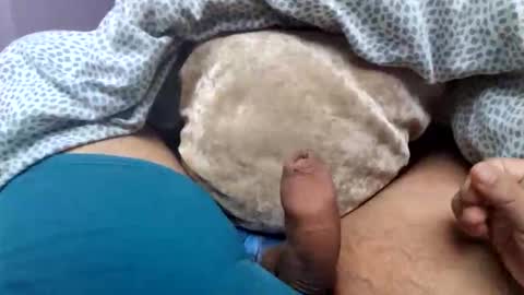 Snapshot of justingodla20 chatting on September 21, 2025, 11:12 am justingodla20 online show from September 21, 2025, 11:12 am