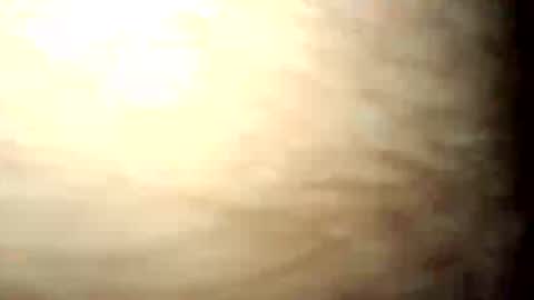 Snapshot of justingodla20 chatting on September 23, 2025, 6:55 pm justingodla20 online show from September 23, 2025, 6:55 pm