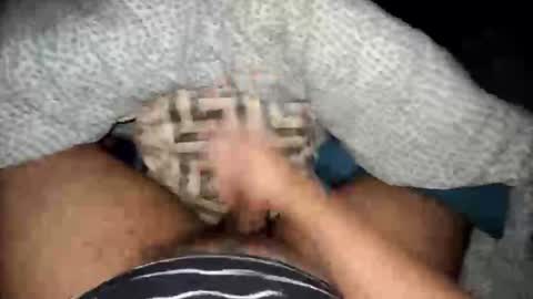 Snapshot of justingodla20 chatting on October 1, 2025, 12:38 am justingodla20 online show from October 1, 2025, 12:38 am