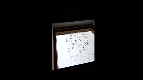 Snapshot of justingodla20 chatting on October 15, 2025, 8:36 am justingodla20 online show from October 15, 2025, 8:36 am