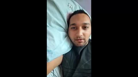 Snapshot of justingodla20 chatting on October 30, 2025, 7:10 am justingodla20 online show from October 30, 2025, 7:10 am