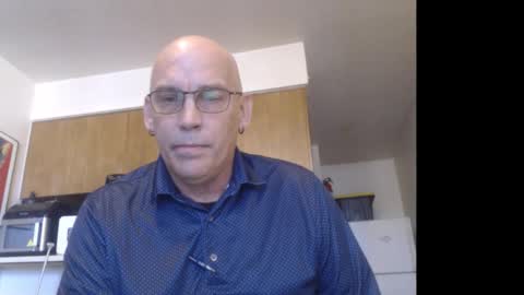 justjoespankin online show from October 24, 2025, 4:47 pm