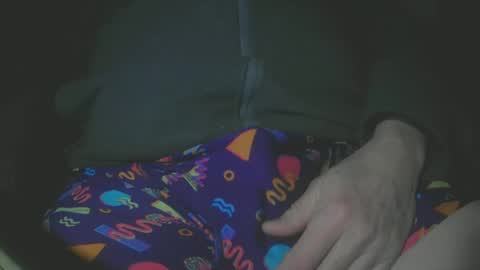 Snapshot of justme39057 chatting on December 4, 2024, 5:11 pm Justme39057 online show from December 4, 2024, 5:11 pm