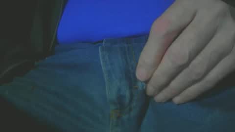 Snapshot of justme39057 chatting on December 23, 2024, 11:49 pm Justme39057 online show from December 23, 2024, 11:49 pm