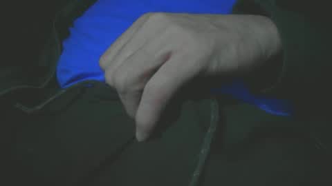 Snapshot of justme39057 chatting on December 24, 2024, 5:55 pm Justme39057 online show from December 24, 2024, 5:55 pm