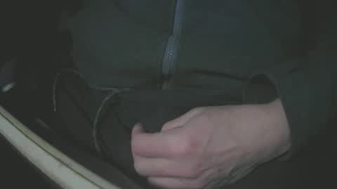 Snapshot of justme39057 chatting on January 6, 2025, 5:38 pm Justme39057 online show from January 6, 2025, 5:38 pm