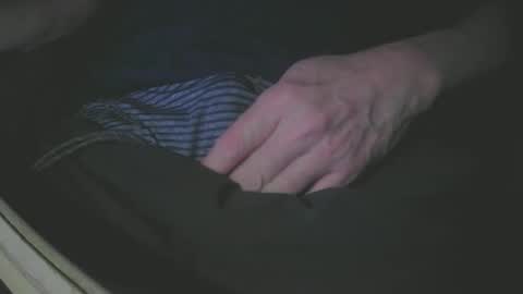 Snapshot of justme39057 chatting on January 7, 2025, 6:14 pm Justme39057 online show from January 7, 2025, 6:14 pm