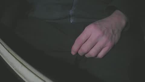 Snapshot of justme39057 chatting on January 14, 2025, 5:01 pm Justme39057 online show from January 14, 2025, 5:01 pm