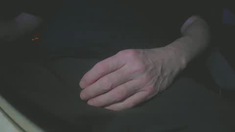 Snapshot of justme39057 chatting on January 24, 2025, 5:00 pm Justme39057 online show from January 24, 2025, 5:00 pm