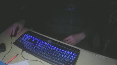 Snapshot of justme39057 chatting on January 26, 2025, 5:34 pm Justme39057 online show from January 26, 2025, 5:34 pm