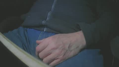 Snapshot of justme39057 chatting on February 2, 2025, 6:42 pm Justme39057 online show from February 2, 2025, 6:42 pm