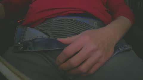 Snapshot of justme39057 chatting on February 9, 2025, 8:13 pm Justme39057 online show from February 9, 2025, 8:13 pm