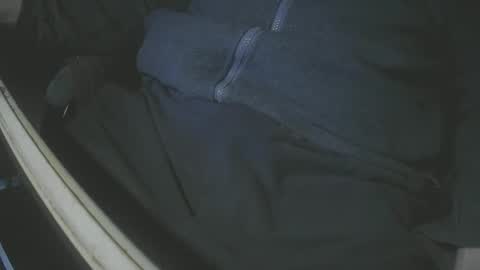 Snapshot of justme39057 chatting on February 14, 2025, 4:31 pm Justme39057 online show from February 14, 2025, 4:31 pm