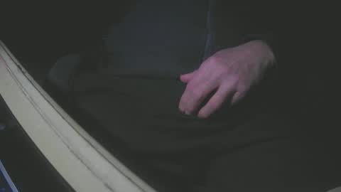 Snapshot of justme39057 chatting on March 3, 2025, 5:39 pm Justme39057 online show from March 3, 2025, 5:39 pm