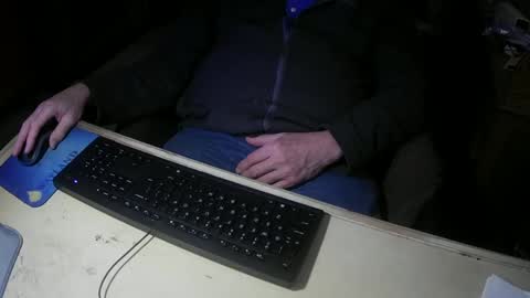 Snapshot of justme39057 chatting on March 9, 2025, 9:46 pm Justme39057 online show from March 9, 2025, 9:46 pm