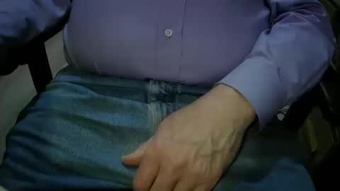 Snapshot of justme39057 chatting on October 13, 2025, 1:16 am Justme39057 online show from October 13, 2025, 1:16 am