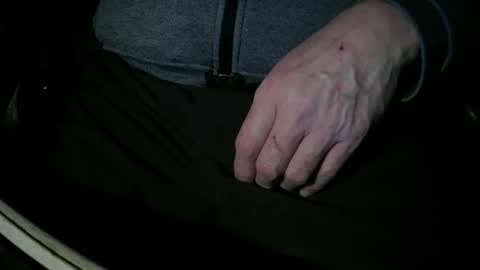 Snapshot of justme39057 chatting on October 26, 2025, 5:08 pm Justme39057 online show from October 26, 2025, 5:08 pm