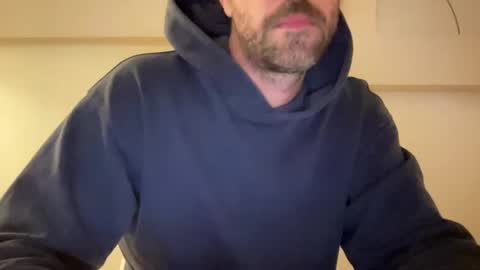 Snapshot of justmeandyou00 chatting on December 3, 2024, 7:11 pm justmeandyou00 online show from December 3, 2024, 7:11 pm