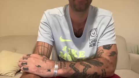 Snapshot of justmeandyou00 chatting on December 14, 2024, 6:52 pm justmeandyou00 online show from December 14, 2024, 6:52 pm