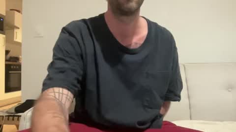 Snapshot of justmeandyou00 chatting on January 26, 2025, 4:20 pm justmeandyou00 online show from January 26, 2025, 4:20 pm