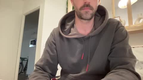 Snapshot of justmeandyou00 chatting on February 22, 2025, 1:13 pm justmeandyou00 online show from February 22, 2025, 1:13 pm