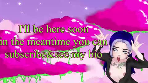 Snapshot of justmeowgirl chatting on October 3, 2025, 4:09 am justmeowgirl online show from October 3, 2025, 4:09 am