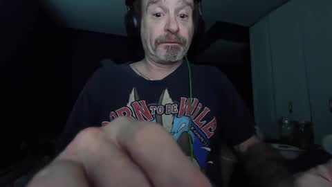 Snapshot of justmetool chatting on December 1, 2024, 8:42 pm Tool online show from December 1, 2024, 8:42 pm