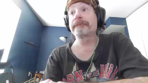 Snapshot of justmetool chatting on December 5, 2024, 4:23 pm Tool online show from December 5, 2024, 4:23 pm