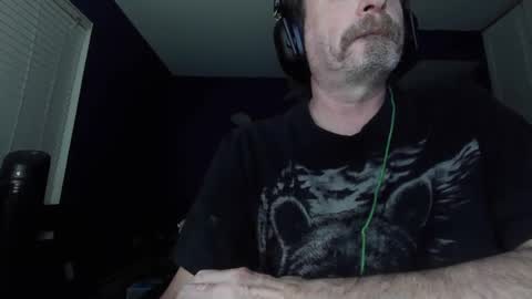 Snapshot of justmetool chatting on December 9, 2024, 9:06 am Tool online show from December 9, 2024, 9:06 am