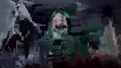 Snapshot of justmetool chatting on February 25, 2025, 7:31 am Tool online show from February 25, 2025, 7:31 am