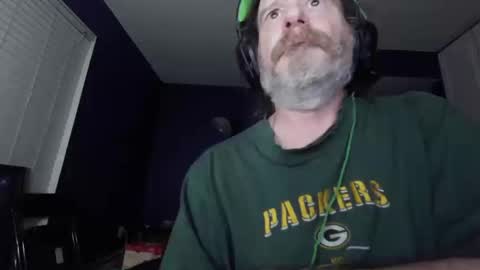 Snapshot of justmetool chatting on February 25, 2025, 11:19 am Tool online show from February 25, 2025, 11:19 am