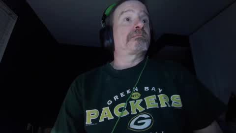 Snapshot of justmetool chatting on September 29, 2025, 8:30 am Tool online show from September 29, 2025, 8:30 am