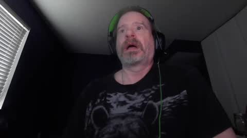 Snapshot of justmetool chatting on October 21, 2025, 1:12 pm Tool online show from October 21, 2025, 1:12 pm