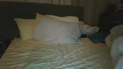 justsomegirl249 online show from December 11, 2024, 4:18 am